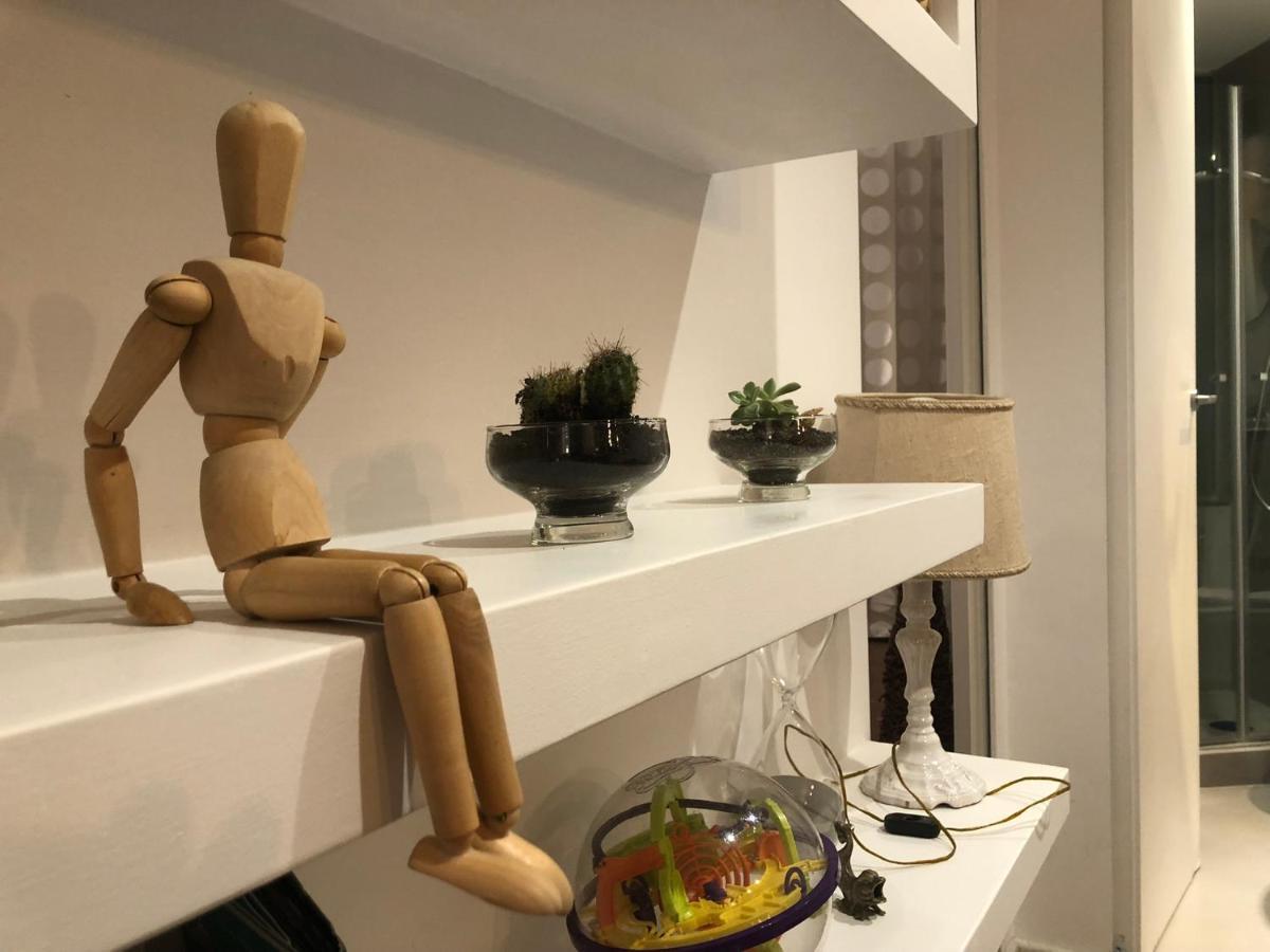 Lungotevere Bed&Bike Roma Ngoại thất bức ảnh