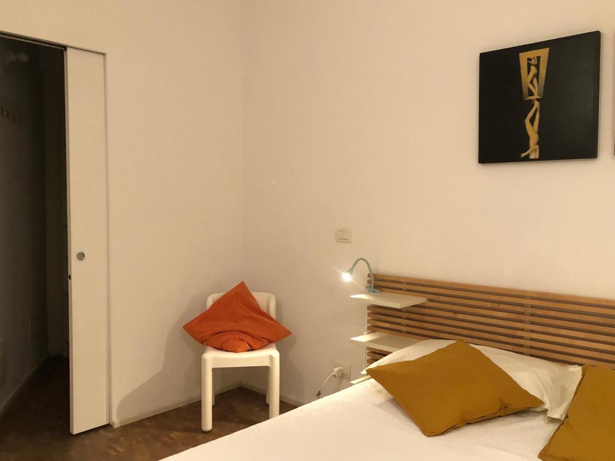 Lungotevere Bed&Bike Roma Ngoại thất bức ảnh