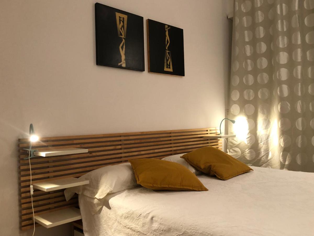 Lungotevere Bed&Bike Roma Ngoại thất bức ảnh