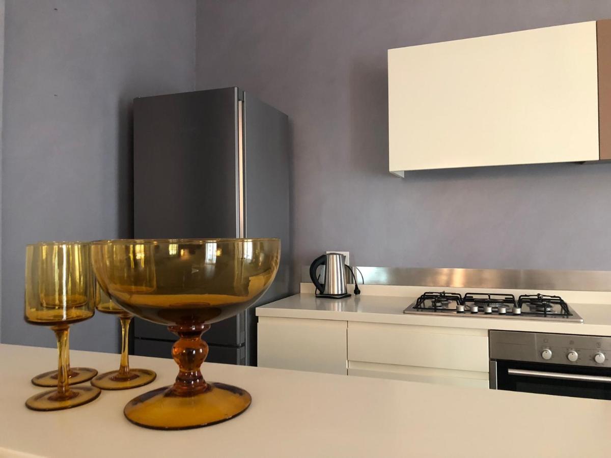 Lungotevere Bed&Bike Roma Ngoại thất bức ảnh