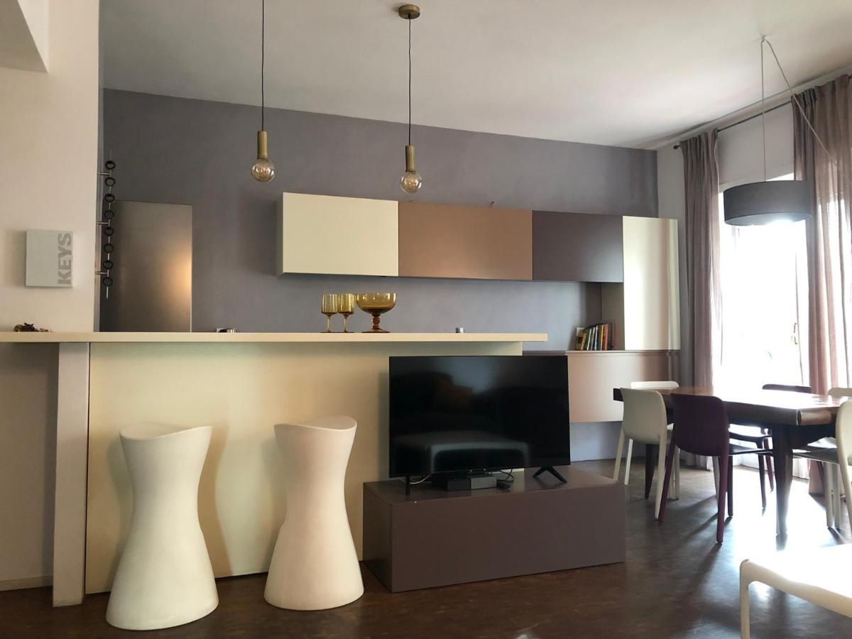 Lungotevere Bed&Bike Roma Ngoại thất bức ảnh